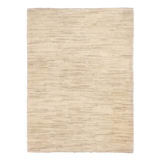 Teppich Loribaft meliert | ca. 155 x 205 cm – jetzt kaufen bei Teppich-kaufen-XXL.de