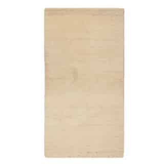 Teppich Gabbeh Royal Natura | ca. 90 x 170 cm – jetzt kaufen bei Teppich-kaufen-XXL.de