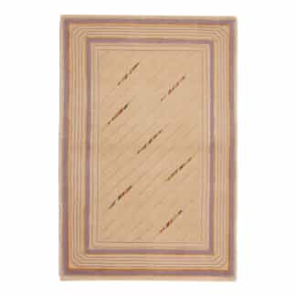 Teppich Super Nepali | ca. 95 x 160 cm – jetzt kaufen bei Teppich-kaufen-XXL.de