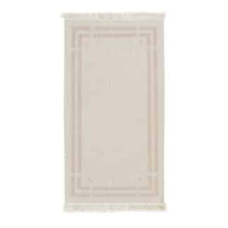 Teppich Brücke Modern | ca. 80 x 160 cm – jetzt kaufen bei Teppich-kaufen-XXL.de