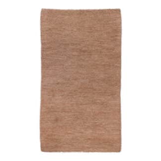 Teppich Brücke Berber meliert | ca. 90 x 160 cm – jetzt kaufen bei Teppich-kaufen-XXL.de