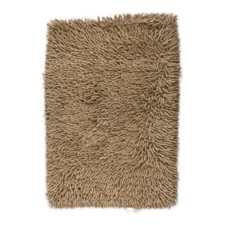 Teppich Poshti Shaggy | ca. 60 x 90 cm – jetzt kaufen bei Teppich-kaufen-XXL.de