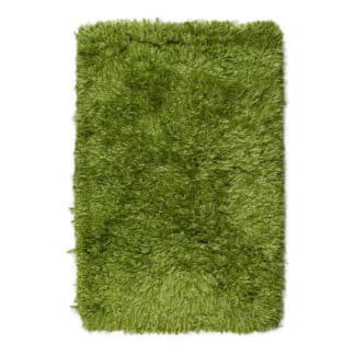 Teppich Poshti Shaggy | ca. 60 x 90 cm – jetzt kaufen bei Teppich-kaufen-XXL.de