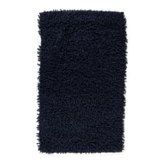 Teppich Poshti Shaggy gekordelt | ca. 60 x 90 cm – jetzt kaufen bei Teppich-kaufen-XXL.de