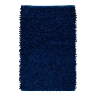 Teppich Poshti Shaggy gekordelt | ca. 60 x 90 cm – jetzt kaufen bei Teppich-kaufen-XXL.de