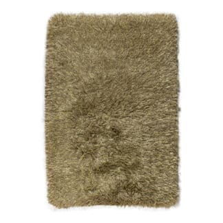 Teppich Poshti Shaggy | ca. 60 x 90 cm – jetzt kaufen bei Teppich-kaufen-XXL.de