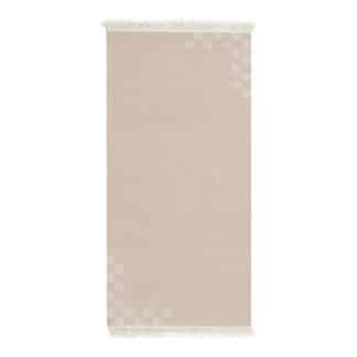 Webteppich | ca. 130 x 180 cm – jetzt kaufen bei Teppich-kaufen-XXL.de