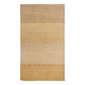 Teppich Brücke Gabbeh | ca. 90 x 155 cm – jetzt kaufen bei Teppich-kaufen-XXL.de