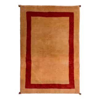 Teppich Loribaft | ca. 95 x 145 cm – jetzt kaufen bei Teppich-kaufen-XXL.de