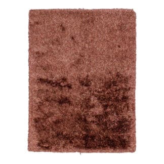 Teppich Shaggy | ca. 150 x 200 cm – jetzt kaufen bei Teppich-kaufen-XXL.de