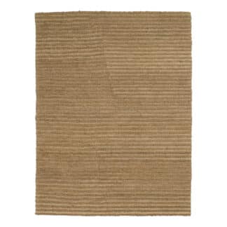 Designteppich Eyes | ca. 150 x 200 cm – jetzt kaufen bei Teppich-kaufen-XXL.de