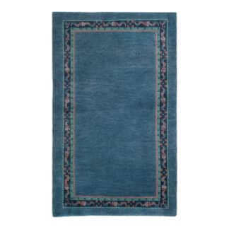 Teppich Nepali | ca. 90 x 160 cm – jetzt kaufen bei Teppich-kaufen-XXL.de