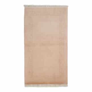 Teppich Brücke Datong | ca. 90 x 160 cm – jetzt kaufen bei Teppich-kaufen-XXL.de