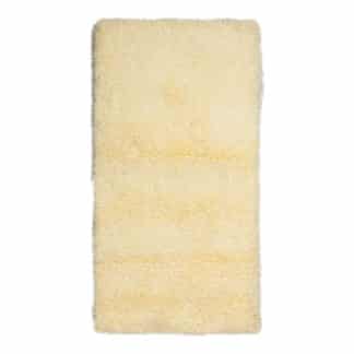 Teppich Brücke Shaggy Luna | ca. 85 x 160 cm – jetzt kaufen bei Teppich-kaufen-XXL.de