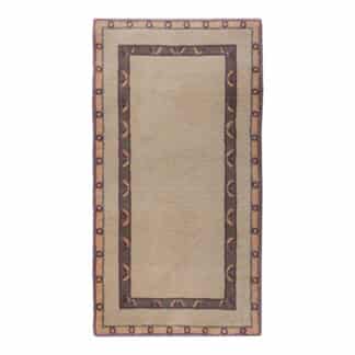 Teppich Nepali | ca. 95 x 160 cm – jetzt kaufen bei Teppich-kaufen-XXL.de