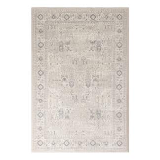 Designteppich | Da Vinci 57180 – jetzt kaufen bei Teppich-kaufen-XXL.de