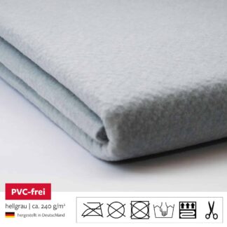 Teppich-Stop P400 | Antirutschmatte PVC-frei – jetzt kaufen bei teppich-kaufen-xxl.de