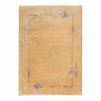 Teppich Nepal | ca. 120 x 170 cm – jetzt kaufen bei Teppich-kaufen-XXL.de