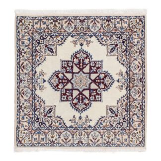 Galerieteppich Läufer Nain | ca. 90 x 300 cm – jetzt kaufen bei Teppich-kaufen-XXL.de