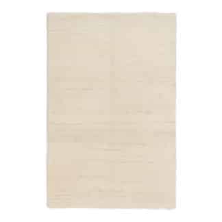 Teppich Gabbeh Royal Natura meliert | ca. 120 x 180 cm – jetzt kaufen bei Teppich-kaufen-XXL.de