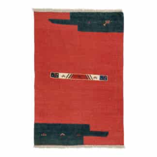 Teppich Kelim | ca. 100 x 185 cm – jetzt kaufen bei Teppich-kaufen-XXL.de