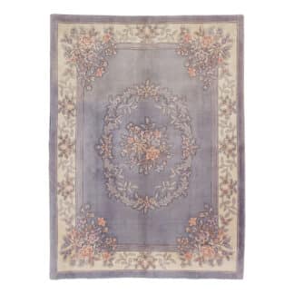 Teppich Peking | ca. 170 x 230 cm – jetzt kaufen bei Teppich-kaufen-XXL.de