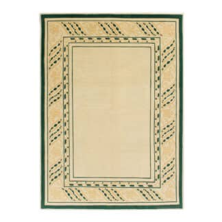 Teppich Nepal | ca. 120 x 170 cm – jetzt kaufen bei Teppich-kaufen-XXL.de