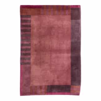 Teppich Nepali Modern | ca. 120 x 180 cm – jetzt kaufen bei Teppich-kaufen-XXL.de