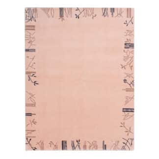 Großteppich Super Nepal | ca. 175 x 240 cm – jetzt kaufen bei Teppich-kaufen-XXL.de