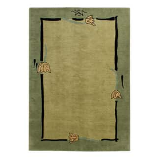 Designteppich | ca. 175 x 245 cm – jetzt kaufen bei Teppich-kaufen-XXL.de