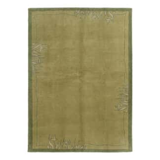 Designteppich | ca. 175 x 245 cm – jetzt kaufen bei Teppich-kaufen-XXL.de