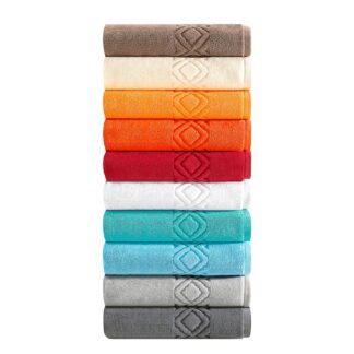 LAKO Microclean Mikrofasermatte | saugaktiv für Küche und Bad | Türmatte, Fußmatte, Sauberlaufmatte – jetzt kaufen bei Teppich-kaufen-XXL.de