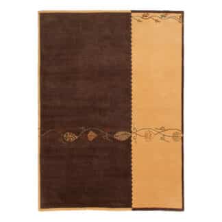 Designteppich | ca. 175 x 245 cm – jetzt kaufen bei Teppich-kaufen-XXL.de