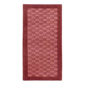 Teppich Brücke Nepal | ca. 75 x 145 cm – jetzt kaufen bei Teppich-kaufen-XXL.de