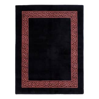 Teppich Nepal Super | ca. 140 x 200 cm – jetzt kaufen bei Teppich-kaufen-XXL.de