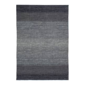 Handwebteppich | ca. 140 x 200 cm – jetzt kaufen bei Teppich-kaufen-XXL.de