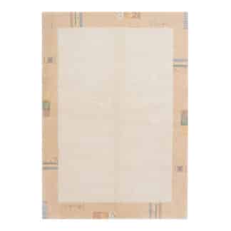 Teppich Nepal Super | ca. 140 x 200 cm – jetzt kaufen bei Teppich-kaufen-XXL.de