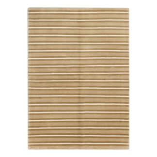 Designteppich mit Streifen | ca. 150 x 200 cm – jetzt kaufen bei Teppich-kaufen-XXL.de