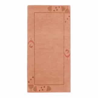 Teppich Nepal Super | ca. 170 x 240 cm – jetzt kaufen bei Teppich-kaufen-XXL.de