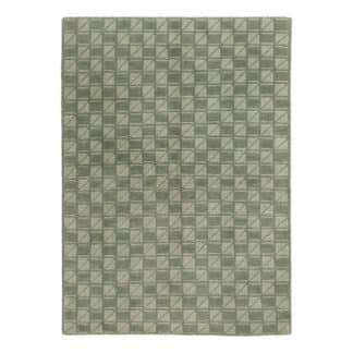 Teppich Nepal Super | ca. 170 x 240 cm – jetzt kaufen bei Teppich-kaufen-XXL.de