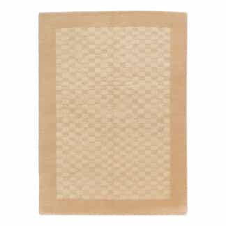 Teppich Nepal Super | ca. 170 x 235 cm – jetzt kaufen bei Teppich-kaufen-XXL.de