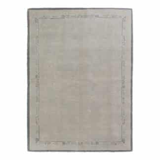 Teppich Nepal Super | ca. 175 x 240 cm – jetzt kaufen bei Teppich-kaufen-XXL.de