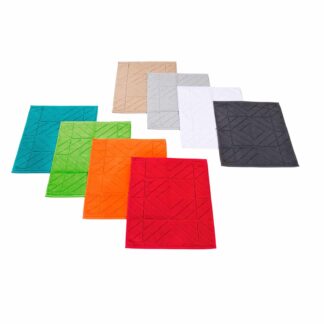 Egeria MALIBU Badvorlage – jetzt kaufen bei Teppich-kaufen-XXL.de