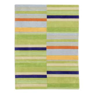 Claudio Amati · Designteppich | ca. 175 x 240 cm – jetzt kaufen bei Teppich-kaufen-XXL.de