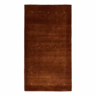 Teppich Somak | ca. 130 x 180 cm – jetzt kaufen bei Teppich-kaufen-XXL.de