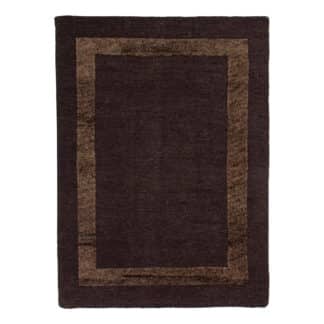 Teppich Khakri | ca. 170 x 245 cm – jetzt kaufen bei Teppich-kaufen-XXL.de