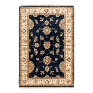 Großteppich Lori Ziegler | ca. 200 x 300 cm – jetzt kaufen bei Teppich-kaufen-XXL.de