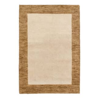 Teppich Gabbeh Royal | ca. 120 x 180 cm – jetzt kaufen bei Teppich-kaufen-XXL.de