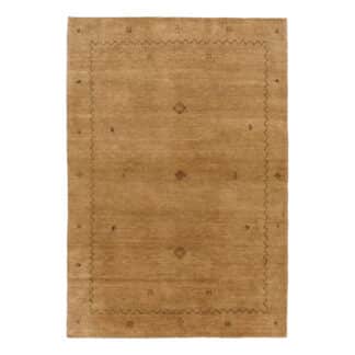 Teppich Loribaft fein | ca. 125 x 180 cm – jetzt kaufen bei Teppich-kaufen-XXL.de