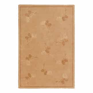 Teppich Potala Super | ca. 125 x 180 cm – jetzt kaufen bei Teppich-kaufen-XXL.de